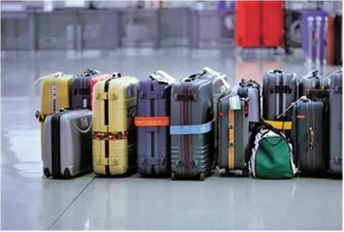 泉州到惠来县行李托运